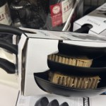 Duże przeceny w Carrefour. Tefal 30% taniej, a markowe air fryery już od 99,99 zł