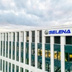 Duże przejęcie na rynku budowalnym. "Wniosą do naszej organizacji doświadczenie"