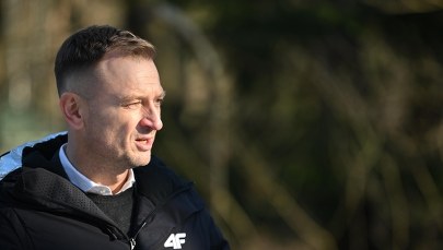 Duże środki dla Widzewa Łódź z Ministerstwa Sportu i Turystyki