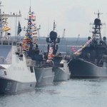 Duże straty Floty Czarnomorskiej. Ukraina dokonała niemożliwego