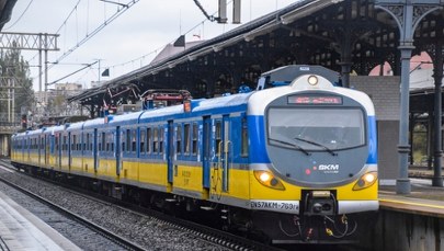 Duże ułatwienie dla podróżnych na Pomorzu. Również tych przyjeżdżających