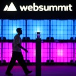 Duże wydarzenie przeniesione do Polski? W grze są trzy miasta