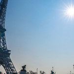 globalne ocieplenie