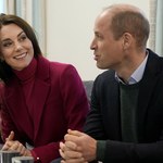 Duże zaskoczenie! Tak wyglądają Kate i książę William w wersji od Netflixa. Podobni?