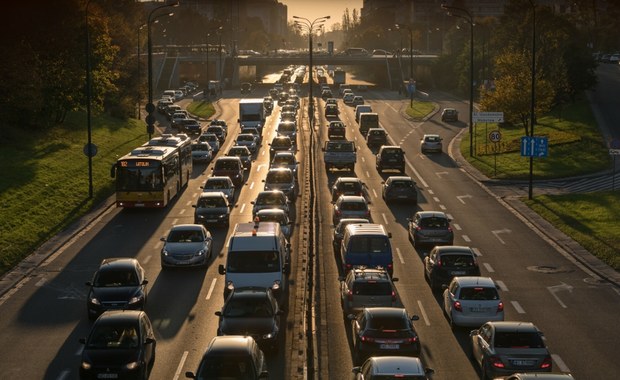 Duże zmiany dla kierowców. Gigantyczna kara już za jeden dzień spóźnienia