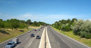 Duże zmiany dla kierowców na Słowacji. Zakazy i zaostrzenie kar