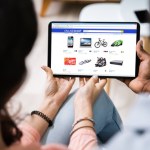 Duże zmiany dla klientów i sklepów internetowych. Łatwiejsze odstąpienie od umowy