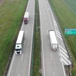 autostrada Duże zmiany na autostradzie A4. Szybciej i bezpieczniej do Niemiec