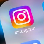 Duże zmiany na Instagramie. Nie będziemy już więźniami algorytmu?