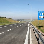 Duże zmiany na MOP-ach przy drogach ekspresowych i autostradach