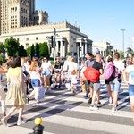 Duże zmiany od 1 sierpnia. Renciści, nauczyciele i palacze muszą być gotowi