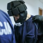 Duże zmiany po masakrze na UW. Miotacze gazu to dopiero początek