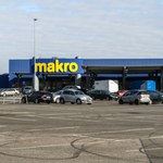 Duże zmiany pod Makro. W kolejce Carrefour. Chcą być jak Lidl i Biedronka?