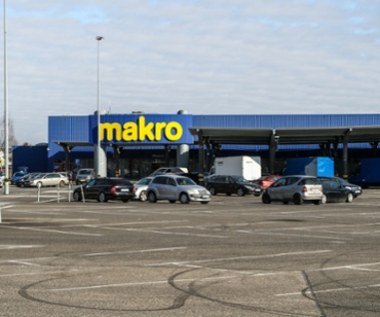 Duże zmiany pod Makro. W kolejce Carrefour. Chcą być jak Lidl i Biedronka?