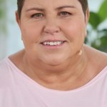 Duże zmiany u Doroty Wellman. Lubiana dziennikarka już tak nie wygląda