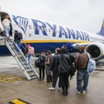 Duże zmiany u znanego przewoźnika. Z takim biletem już nie wejdziesz na pokład