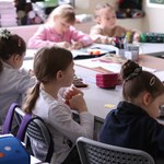 Duże zmiany w 4. klasie szkoły podstawowej. Na co muszą być gotowi uczniowie w roku szkolnym 2022/2023?