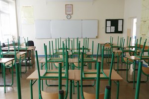 Duże zmiany w 7. klasie podstawówki. Aż trzy nowe przedmioty i więcej godzin nauki