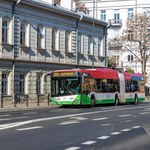 Duże zmiany w funkcjonowaniu komunikacji miejskiej w Lublinie