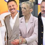 Edward Miszczak Duże zmiany w "halo tu polsat". Produkcja podjęła decyzję. Ibisz: "Partnerki zmieniam częściej niż żony"
