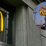 Duże zmiany w McDonald’s. Zupełnie nowy biznes, chce konkurować z innym gigantem