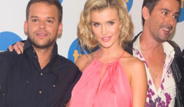 Duże zmiany w nowym Top Model. Znika jedna z gwiazd show