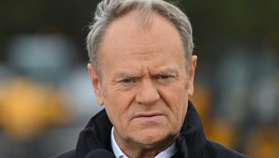 Duże zmiany w Platformie. Dwugodzinne obrady zarządu