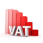 Duże zmiany w polskich gminach. Będą musiały rozliczać podatek VAT razem z jednostkami budżetowymi