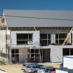 Duże zmiany w pozwoleniach na budowę. "Żółta kartka" dla inwestorów