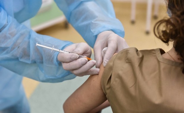 Duże zmiany w programie szczepień. Dziś ogłoszenie decyzji
