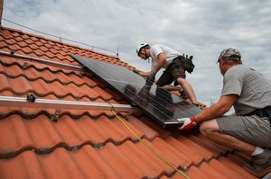 Duże zmiany w rządowym programie. Od kwietnia ruszy na nowych warunkach