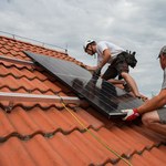 Duże zmiany w rządowym programie. Od kwietnia ruszy na nowych warunkach