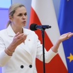 Duże zmiany w szkołach. Nowacka napisała list do uczniów i nauczycieli