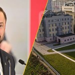 Duże zmiany w szpitalu im. Narutowicza w Krakowie. Co dalej z placówką?