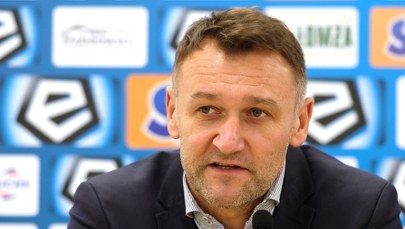 Duże zmiany w Widzewie. Trzy nowe nazwiska