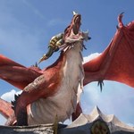 Duże zmiany w World of Warcraft: Dragonflight. Czego dotyczą?