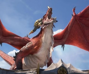 Duże zmiany w World of Warcraft: Dragonflight. Czego dotyczą?