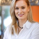 Duże zmiany w życiu "królowej pieczarek". Wszystko wyszło na jaw