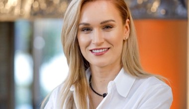 Duże zmiany w życiu "królowej pieczarek". Wszystko wyszło na jaw