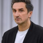 Duże zmiany w życiu Sebastiana Karpiel-Bułecki. Jego żona postawiła na swoim