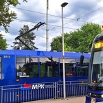 Duże zmiany we wrocławskiej komunikacji miejskiej