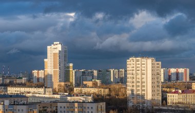 Duże zniżki, a nawet rowery i wycieczki zagraniczne. Tak deweloperzy walczą o klientów
