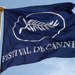 Dużo debiutów w Cannes
