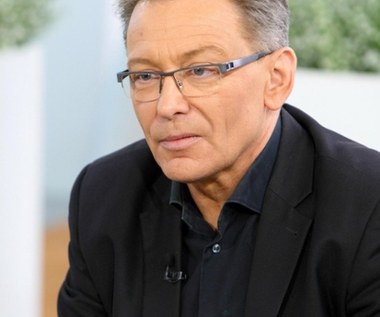 Dużo mu zawdzięcza. Legendarny piosenkarz miał słabość do polskiego aktora
