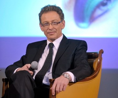 Dużo mu zawdzięcza. Legendarny piosenkarz miał słabość do polskiego aktora