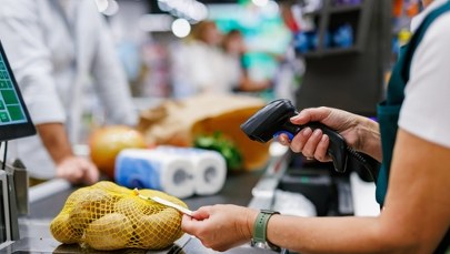 Dużo obowiązków, niskie zarobki. W tej branży brakuje rąk do pracy