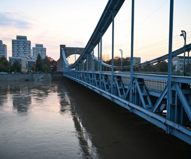 Dużo słońca, choć deszcz też się pojawi. Znamy najnowsze dane pogodowe