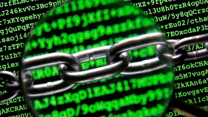 Duży atak cyberprzestępców na polskie banki. „Pieniądze klientów są bezpieczne”