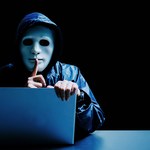 Duży atak hakerski na łotewską agencję informacyjną LETA