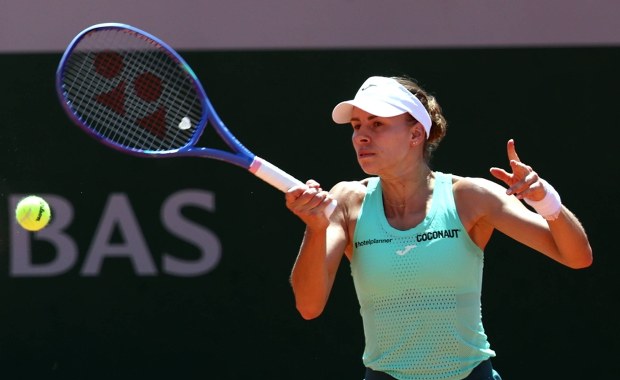 Duży awans Linette i Kawy w rankingu WTA. Gdzie Świątek i Chwalińska?